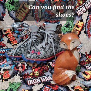 Under Armour Highlight RM Alter-Ego Football Cleats Boys 3 Youth